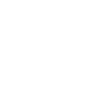 Icon of a honeycomb